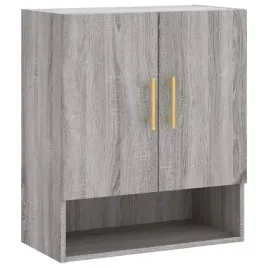 szafka-scienna-szary-dab-sonoma-60x31x70-cm