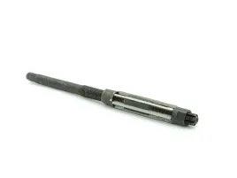 rozwiertak-nastawny-hss-12-75-13-75-mm-do-precyzyjnej-obrobki-otworow