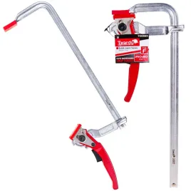 scisk-stolarski-tvardy-250x80mm-500kg-zapadkowy-chromowany