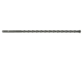 wiertlo-do-betonu-sds-plus-12x310mm-stal-i-widia-remontowe