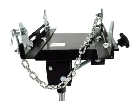 adapter-do-podnosnika-skrzyni-biegow-z-akcesoriami-600kg-udzwig