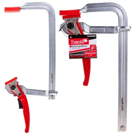 scisk-stolarski-tvardy-200x100mm-sila-docisku-500kg-chromowany