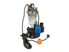 pompa-do-szamba-wqd-550w-z-rozdrabniaczem-i-termostatem-nikiel