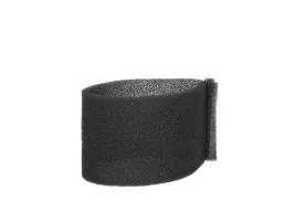 filtr-gabkowy-do-odkurzacza-przemyslowego-25l-wysoka-jakosc