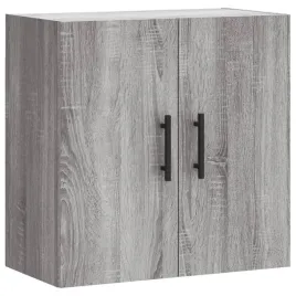 szafka-scienna-szary-dab-sonoma-60x31x60-cm