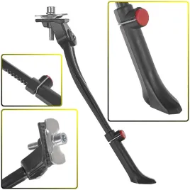 regulowana-stopka-rowerowa-centralna-z-aluminium-24-29