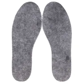 filcowe-wysciolki-do-gumofilcow-r-39-izolacja-i-komfort