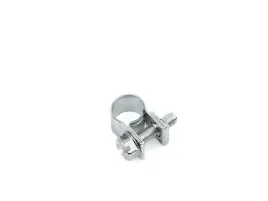 mini-opaska-srubowa-gbs-w1-6-8mm-stal-ocynkowana
