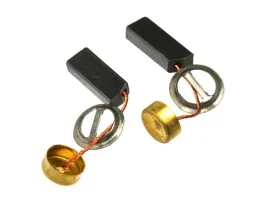 szczotka-weglowa-5x8x20mm-do-elektronarzedzi-celma-wysoka-jakosc