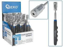 teleskopowy-chwytak-magnetyczny-80cm-z-led