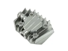 glowica-cylindra-sprezarki-do-kompresora-24-50l-wysoka-jakosc