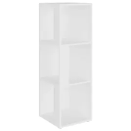 szafka-narozna-biala-33x33x100-cm-plyta-wiorowa