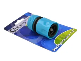 szybkozlaczka-do-weza-ogrodowego-1-2-blue-line