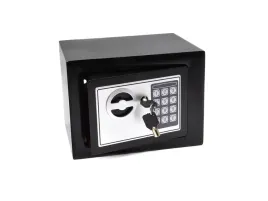 sejf-z-zamkiem-elektronicznym-21x17x17cm-awaryjne-otwieranie-i-montaz