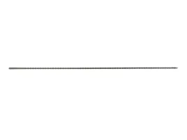 wiertlo-sds-plus-10x1000mm-do-betonu-i-muru