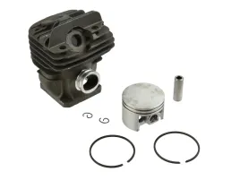 komplet-cylinder-tlok-stihl-ms260-447mm-z-akcesoriami-montazowymi