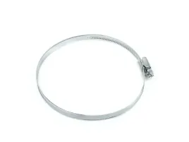 opaska-slimakowa-w1-9-11cm-ze-stali-ocynkowanej-waz-i-przewod