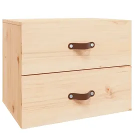 szafka-nocna-wiszaca-50x36x40-cm