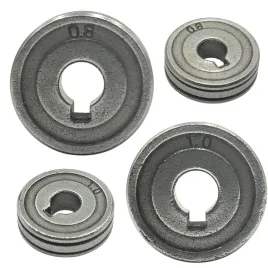 rolki-do-podajnika-drutu-mig-mag-10mm-08mm-precyzyjne-toczenie