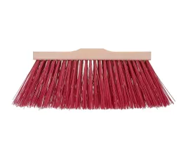 miotla-gospodarcza-sorgo-30cm-solidna-i-trwala-dla-twojego-domu