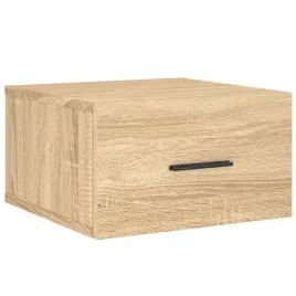 wiszaca-szafka-nocna-dab-sonoma-35x35x20-cm