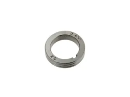 rolki-do-podajnika-drutu-08mm-06mm-do-spawarek-mig-mag