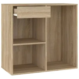 szafka-na-kosmetyki-dab-sonoma-80x40x75-cm