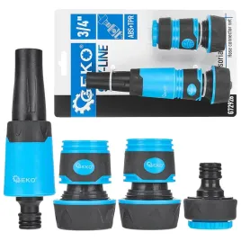 kompletny-zestaw-akcesoriow-ogrodowych-3-4-4-el-sky-line