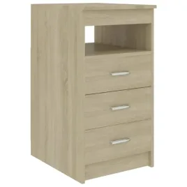 komoda-dab-sonoma-40x50x76-cm-material-drewnopochodny