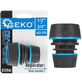 reperator-redukcyjny-sky-line-1-2-na-3-4-wysoka-jakosc-wykonania