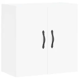 szafka-wiszaca-biala-60x31x60-cm-material-drewnopochodny