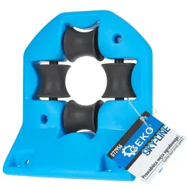 prowadnica-narozna-do-weza-ogrodowego-sky-line-solidna-konstrukcja