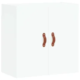 szafka-wiszaca-biala-60x31x60-cm-material-drewnopochodny