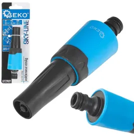 regulowana-dysza-zraszajaca-sky-line-precyzyjne-nawadnianie