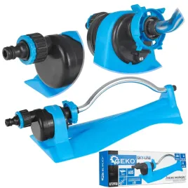 regulowany-zraszacz-oscylacyjny-z-15-otworami-sky-line