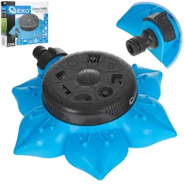 zraszacz-ogrodowy-flower-sky-line-8-funkcji