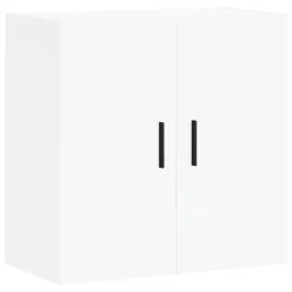szafka-wiszaca-biala-60x31x60-cm-material-drewnopochodny