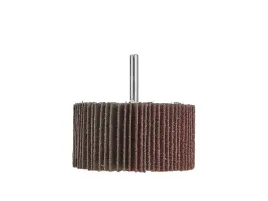 sciernica-listkowa-trzpieniowa-80x40x6-mm-p60-do-szlifierek-i-wiertarek