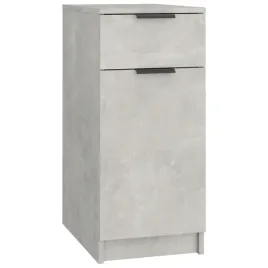 szafka-biurowa-szarosc-betonu-335x50x75-cm