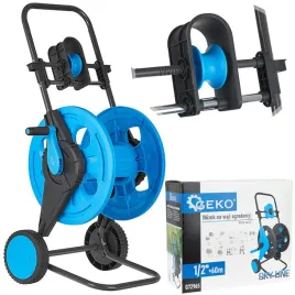 solidny-wozek-na-waz-ogrodowy-60m-zwijacz-z-prowadnica-beben-sky-line