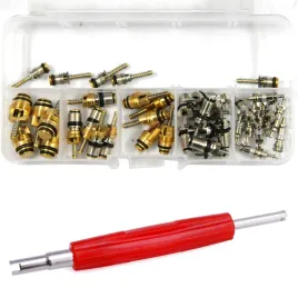 zestaw-zaworkow-do-klimatyzacji-41el-z-kluczem-w-plastikowym-etui