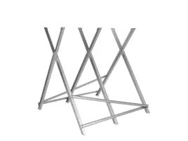 stojak-kobylka-koziolek-do-ciecia-drewna-metalowy-koziol-regulowany