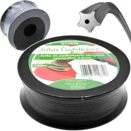 zylka-tnaca-3-mm-x-100-mb-mega-mocna-zbrojona-gwiazdka