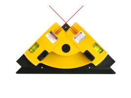 poziomica-laserowa-katowa-do-plytek-2-linie