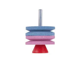 podwojna-ostrzalka-do-nozy-kosiarek-2x53mm-hex-na-wiertarke-wkretarke