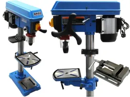 wiertarka-stolowa-slupowa-600w-230v-kolumnowa-uchwyt-wiertla-16mm