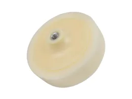 twarda-gabka-polerska-m14-150mm-x-45mm-bial-wielowarstwowa