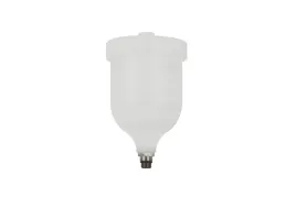 plastikowy-zbiornik-600ml-do-pistoletu-lakierniczego-z-gwintem-137mm