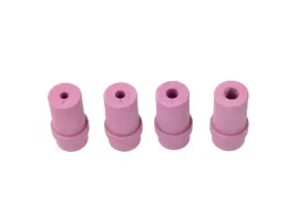 komplet-dysz-ceramicznych-do-piaskowania-4-7mm