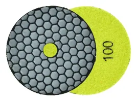 tarcza-polerska-100mm-szlifowanie-na-sucho-gresu